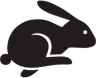 KitQuick Logo